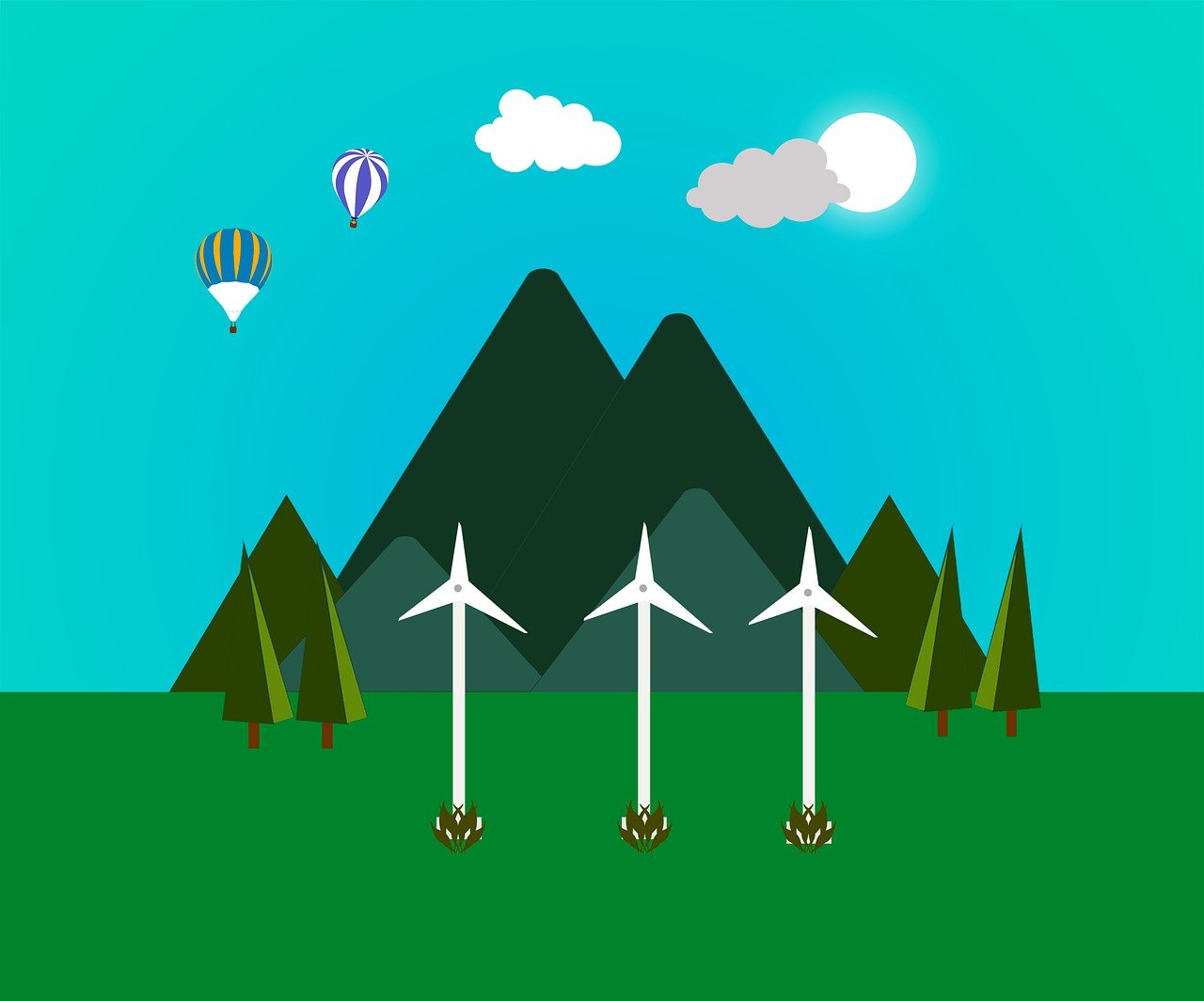 Demystifying Eco-Friendly Innovations in the Fashion Industry